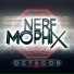 Nerf Mophix