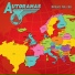 Autoramas