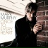 Mark Murphy