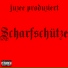 JuZee