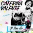 Caterina Valente