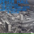 Peter Hall