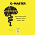 Q-Master
