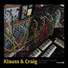 Craig, Klauss