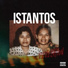 Istantos feat. Tebsky