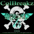 Colbreakz