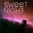 Soothing Music Collection