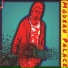 LpCharm