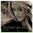 Michele Van Kleef