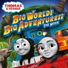 Thomas & Friends