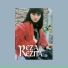 Reza Resita