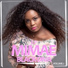 Mimae