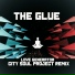 The Glue