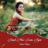 Tâm Thảo feat. Võ Thanh Linh