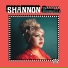 Shannon Shaw