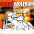 Sandy Wolfrum