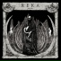 Reka