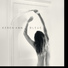 Keren Ann feat. Etienne Daho