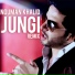Nouman Khalid feat. Bilal Saeed
