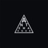 Antemasque