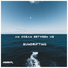 Sundrifting