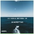 Sundrifting