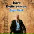 İsive Evdirrehman