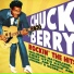 Chuck Berry