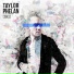 Taylor Phelan