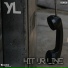 YL