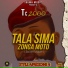 TC 2000