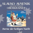Slavko Avsenik und seine Original Oberkrainer