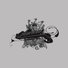 Asaviour feat. Jehst