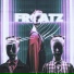 FROATZ