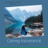 Calming Instrumental