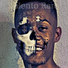 MC DH da CT