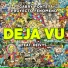 Gabry Ponte, Proyecto Fenomeno feat. Deivys