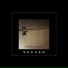 Emerge & Adrian Alexander feat. Esslu