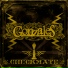 Gonzales