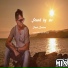 MJX