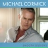 Michael Cormick