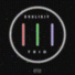 Tykov99
