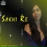 Shreya Awasthi