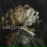 KREHATED feat. Richard Sjunnesson
