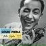 Louis Prima