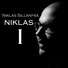 Niklas Sillanpää