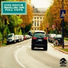 Urban Musique