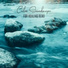 Reiki Music Energy Healing