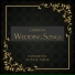 Guitar Wedding Songs