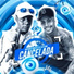 Matheus Yurley, DJ Alex BNH